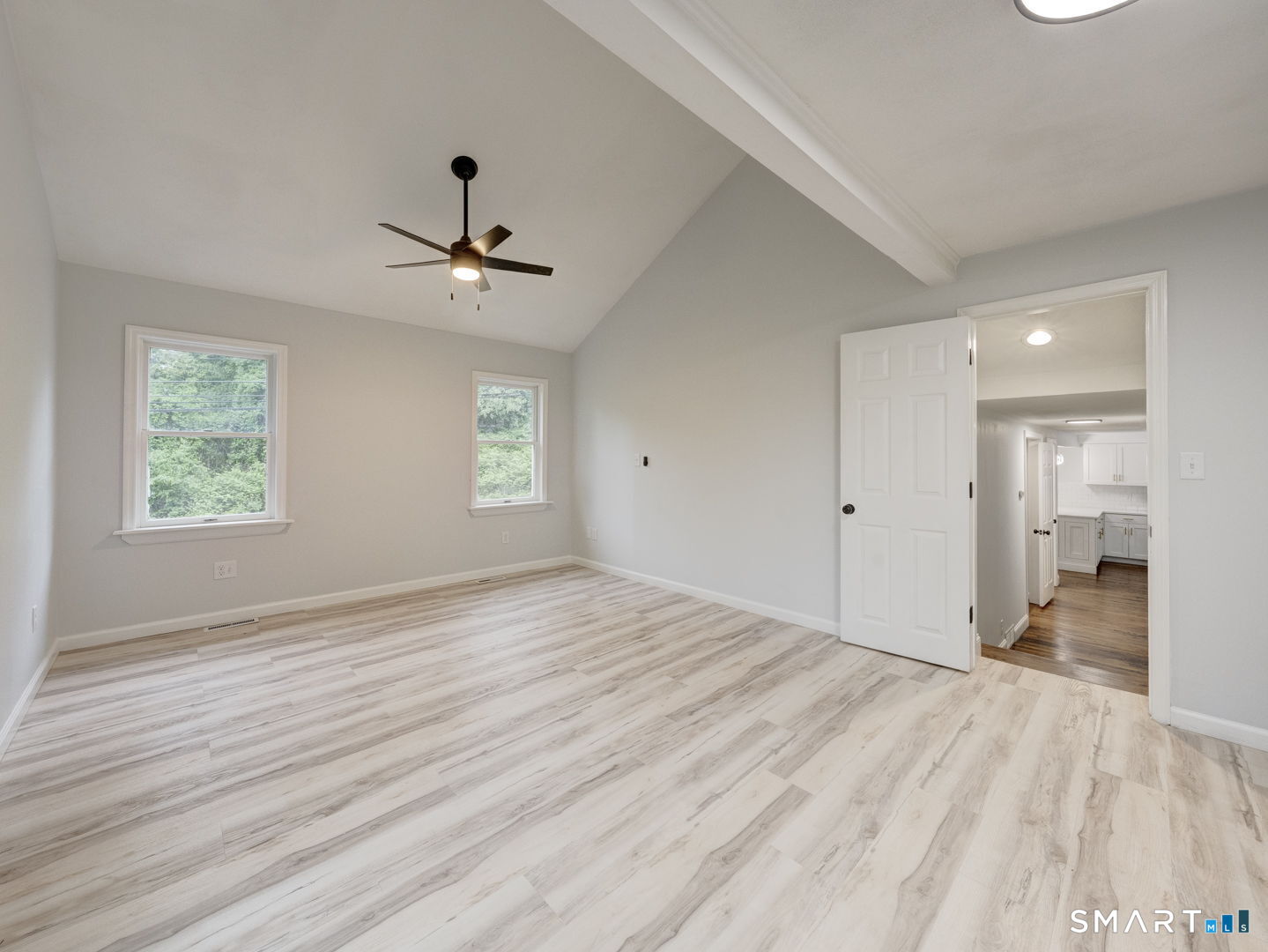 11 Cheshire Road Prospect CT 06712