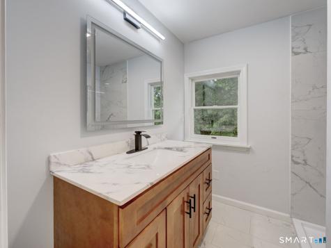 11 Cheshire Road Prospect CT 06712