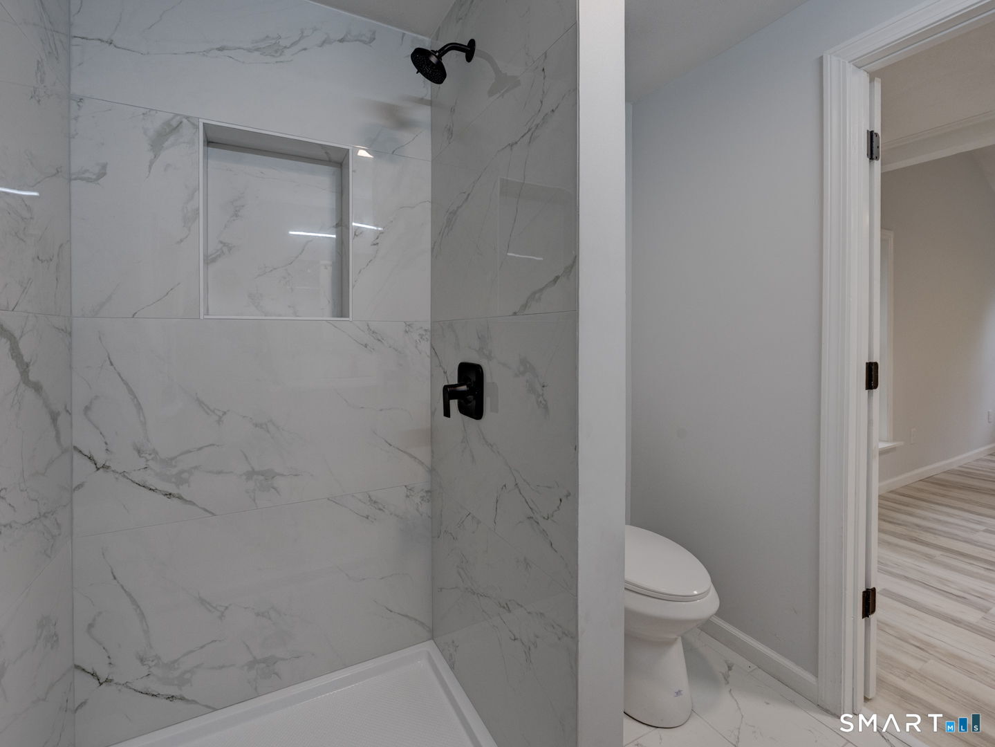 11 Cheshire Road Prospect CT 06712