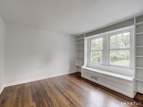 11 Cheshire Road Prospect CT 06712