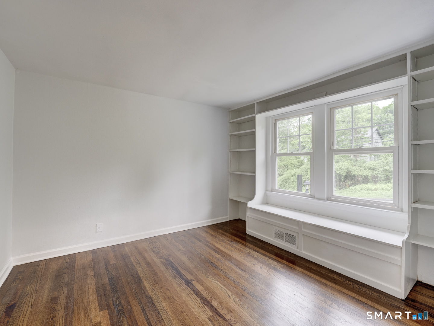 11 Cheshire Road Prospect CT 06712