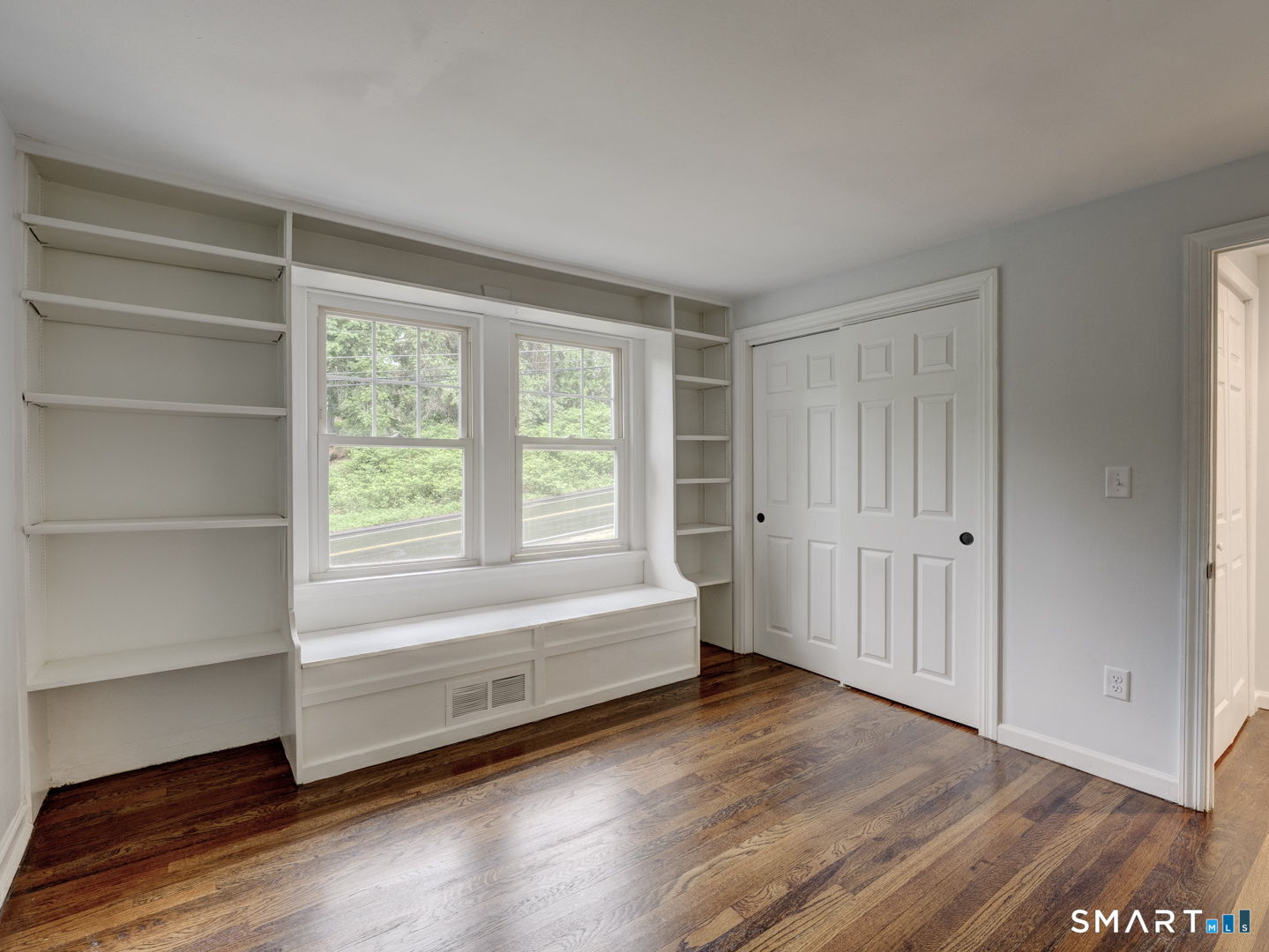 11 Cheshire Road Prospect CT 06712