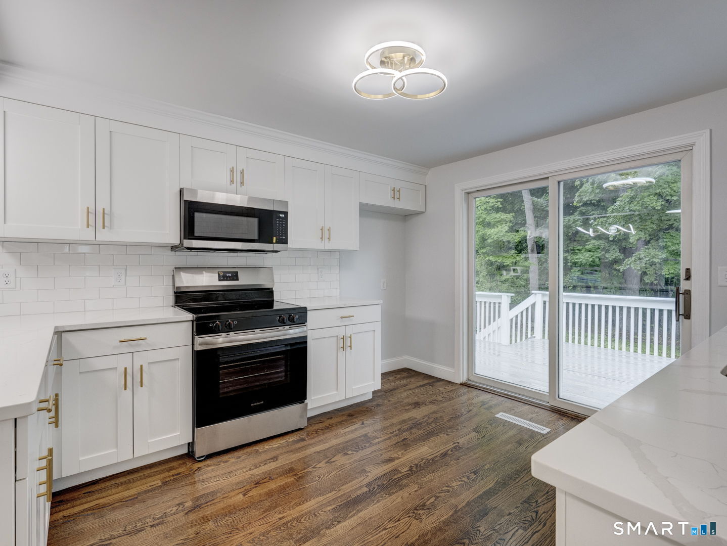 11 Cheshire Road Prospect CT 06712