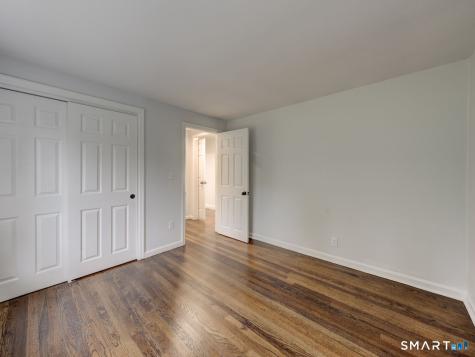 11 Cheshire Road Prospect CT 06712