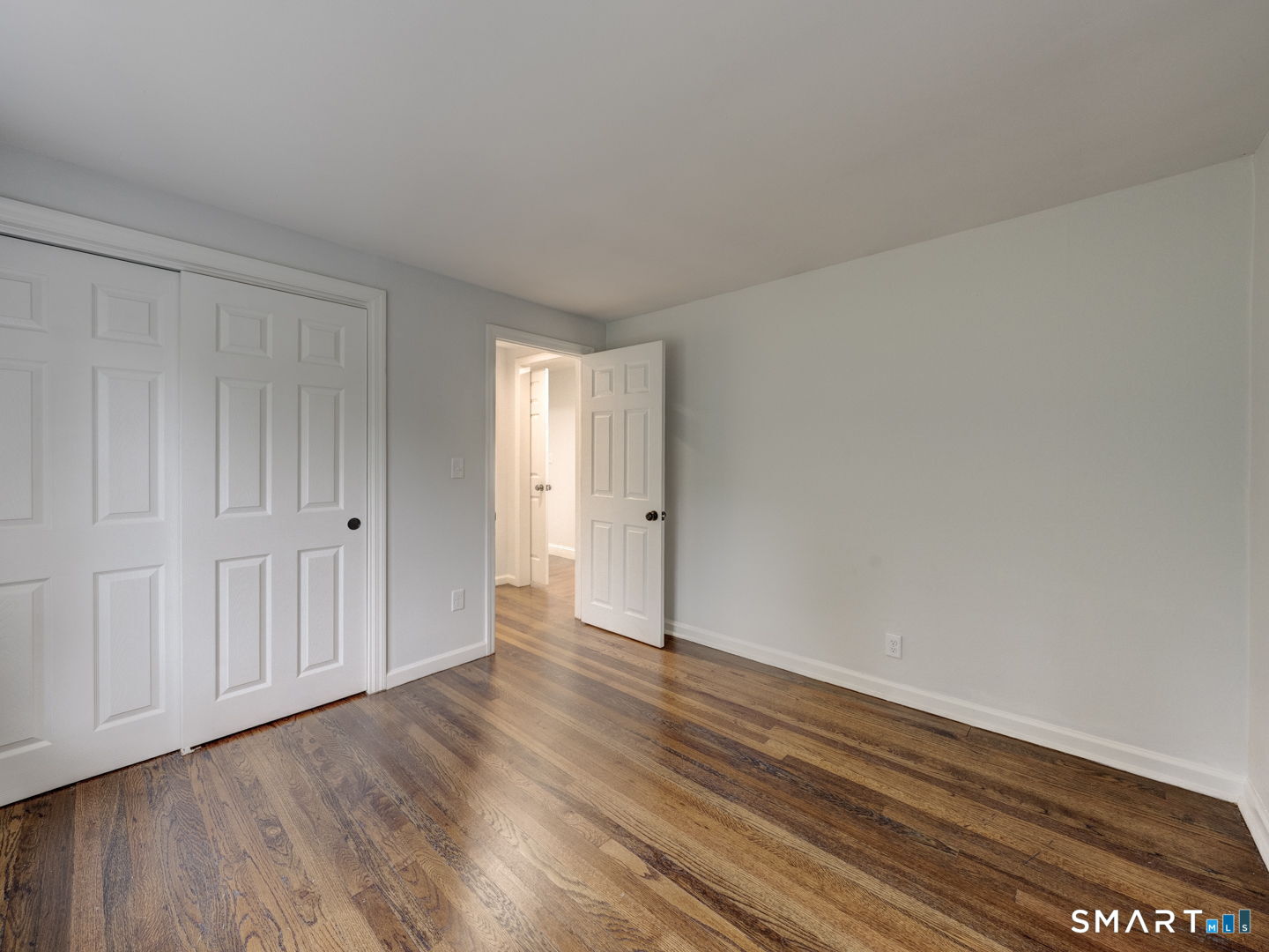11 Cheshire Road Prospect CT 06712