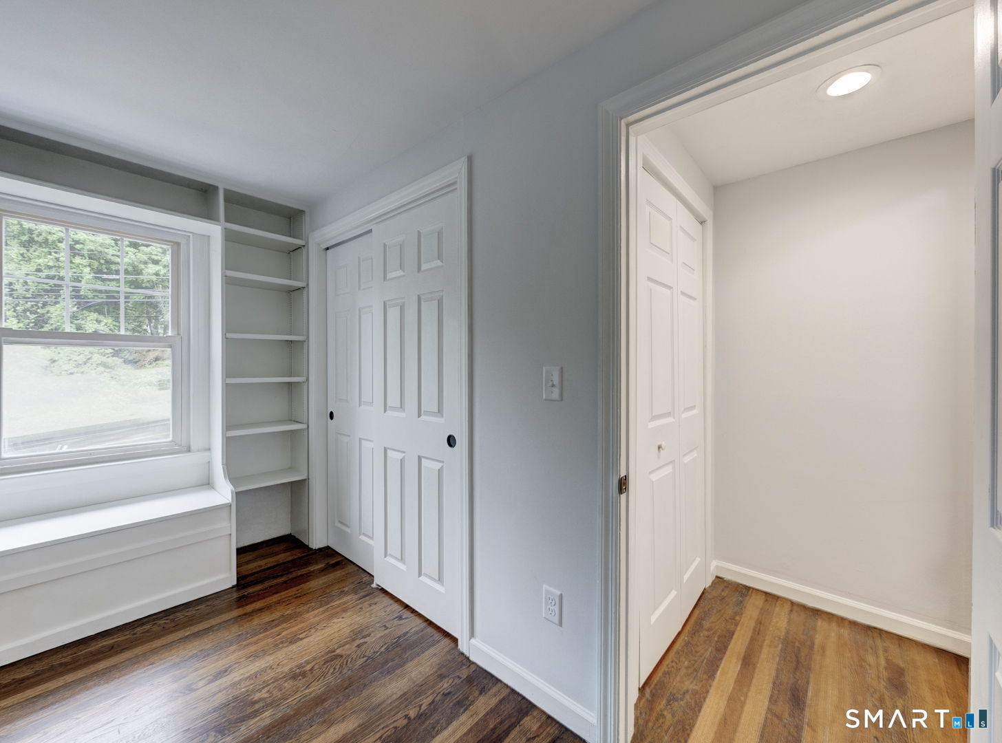 11 Cheshire Road Prospect CT 06712