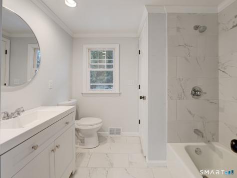 11 Cheshire Road Prospect CT 06712