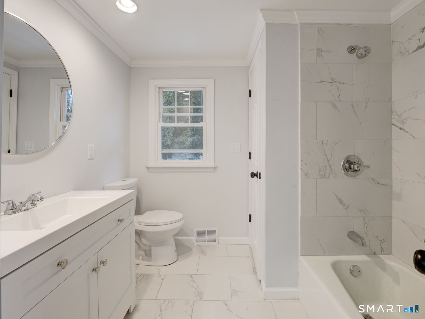 11 Cheshire Road Prospect CT 06712