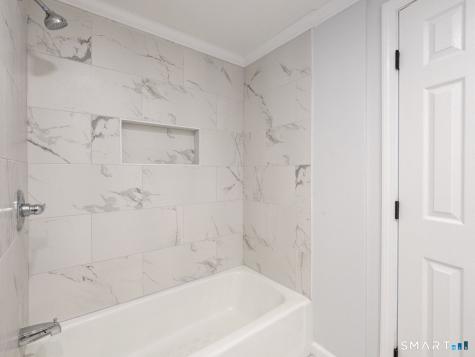 11 Cheshire Road Prospect CT 06712