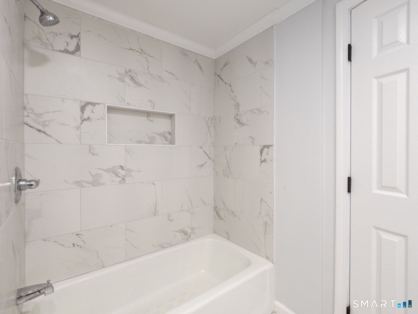 11 Cheshire Road Prospect CT 06712