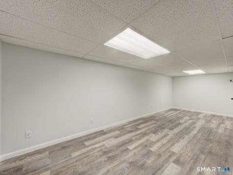 11 Cheshire Road Prospect CT 06712