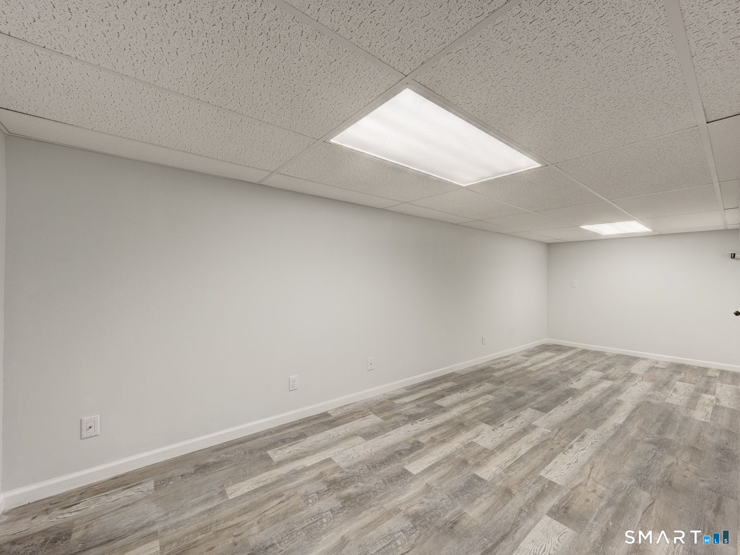 11 Cheshire Road Prospect CT 06712