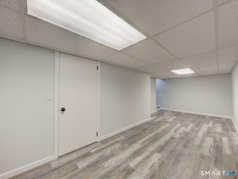 11 Cheshire Road Prospect CT 06712