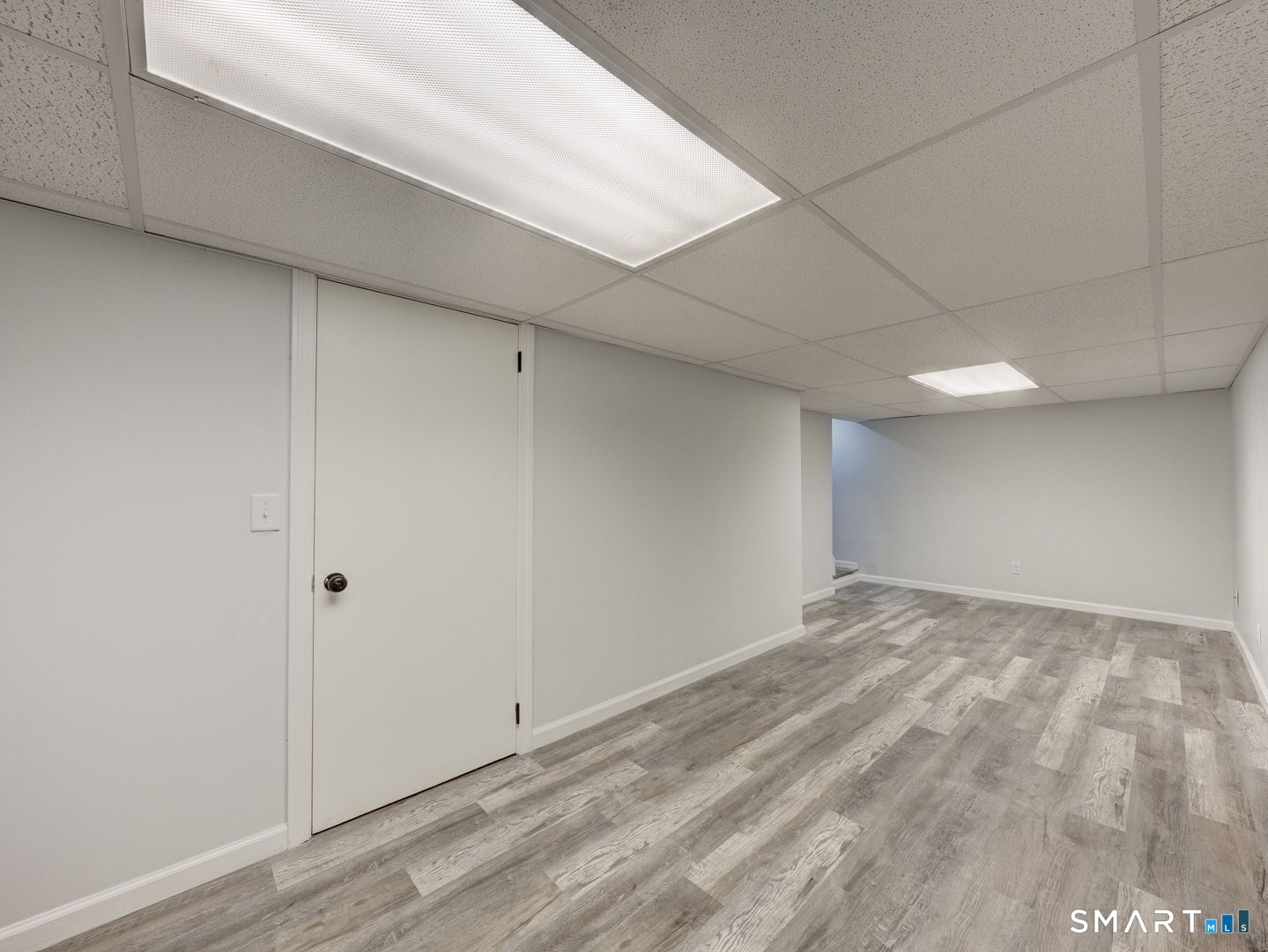 11 Cheshire Road Prospect CT 06712