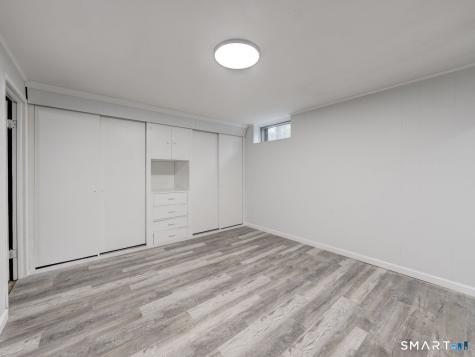 11 Cheshire Road Prospect CT 06712