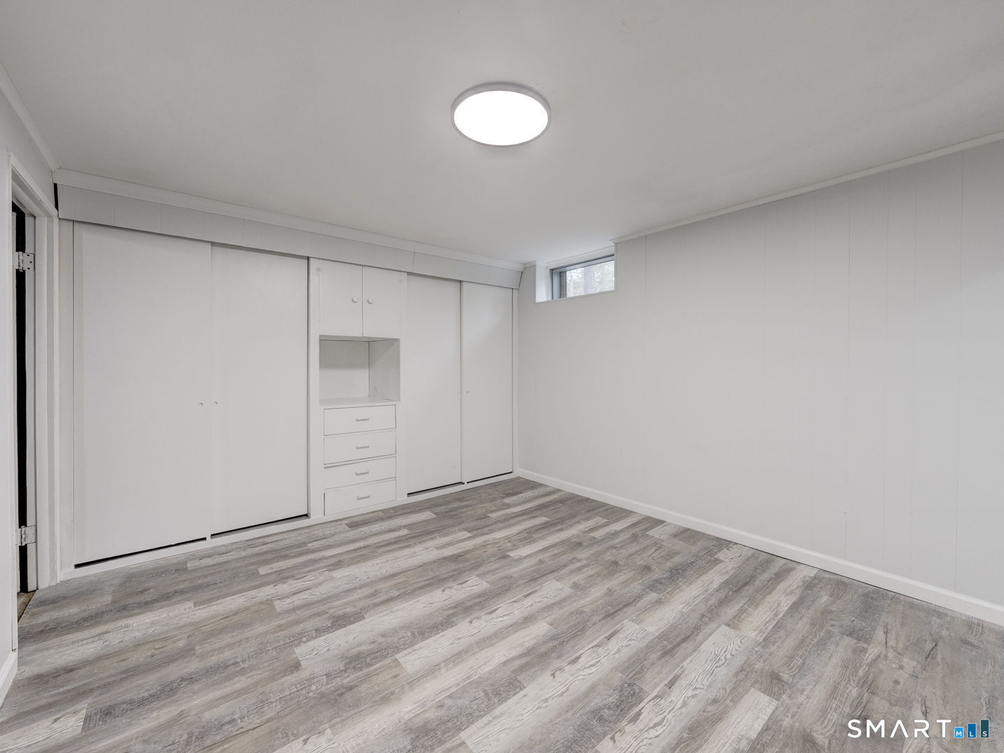 11 Cheshire Road Prospect CT 06712