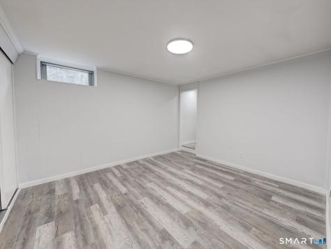 11 Cheshire Road Prospect CT 06712