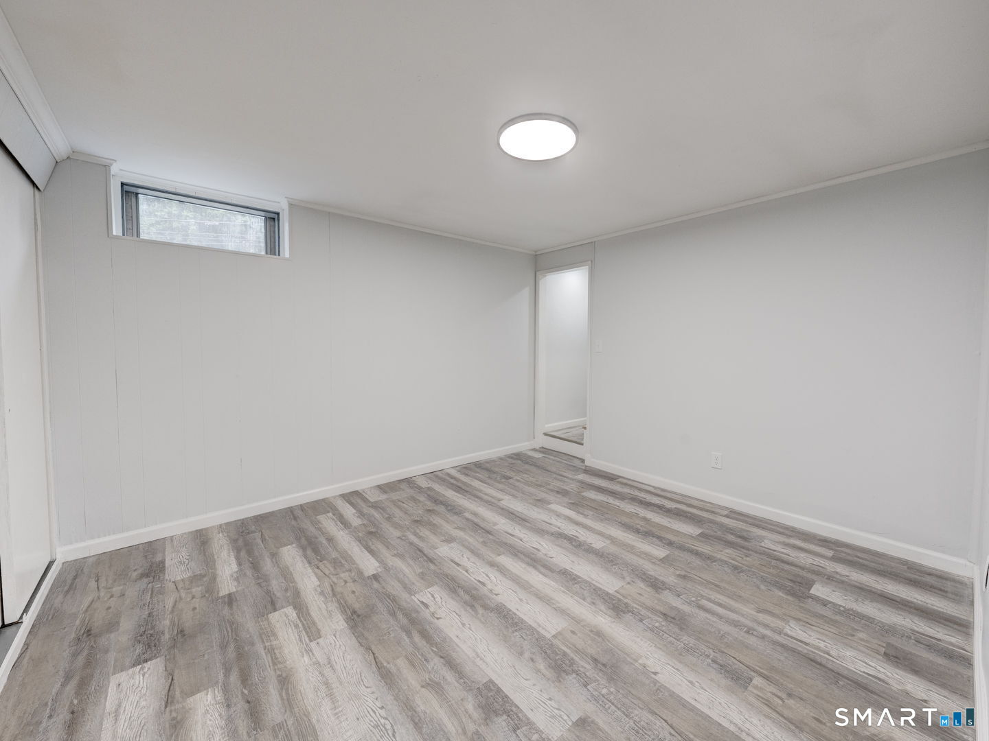11 Cheshire Road Prospect CT 06712