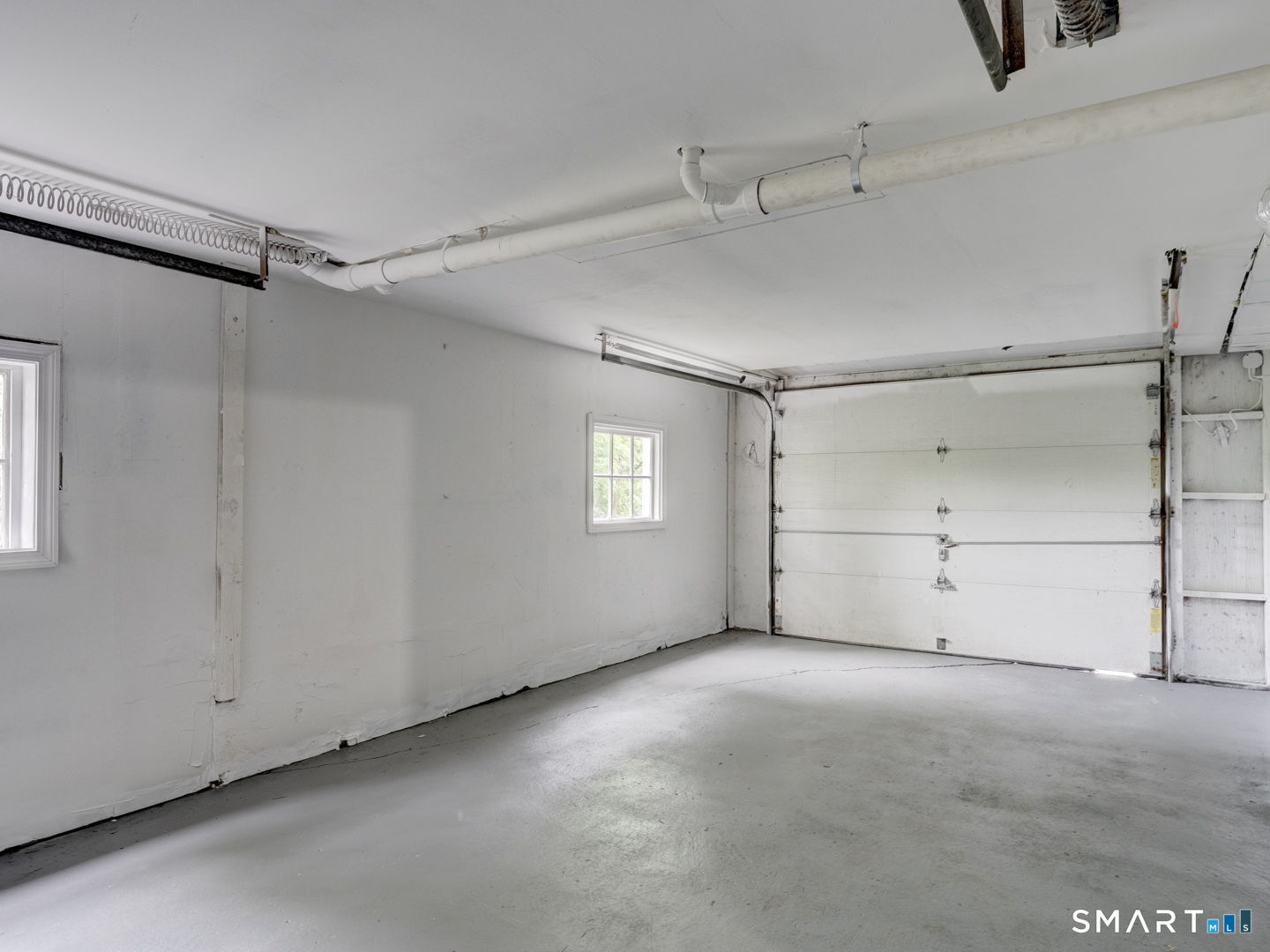 11 Cheshire Road Prospect CT 06712