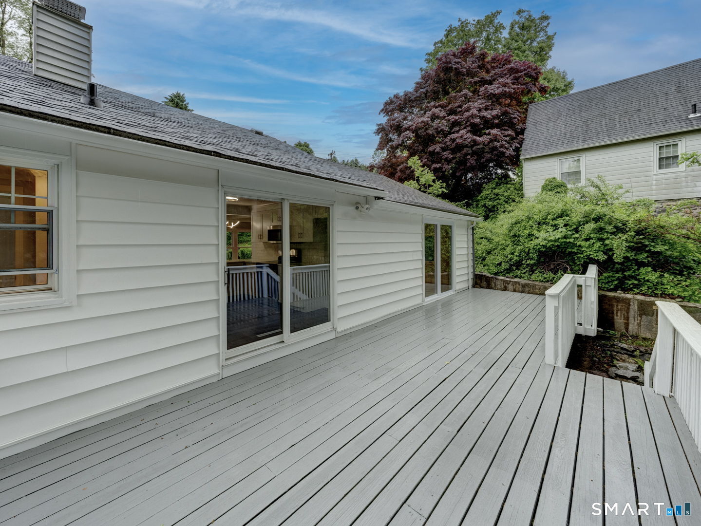 11 Cheshire Road Prospect CT 06712