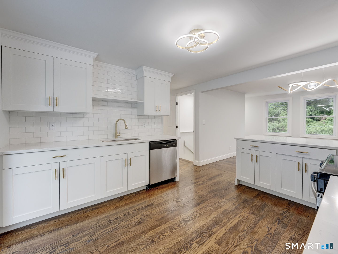 11 Cheshire Road Prospect CT 06712
