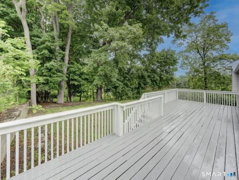 11 Cheshire Road Prospect CT 06712