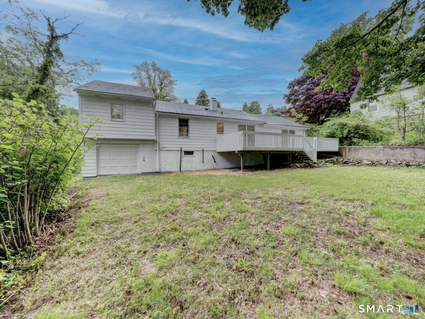 11 Cheshire Road Prospect CT 06712