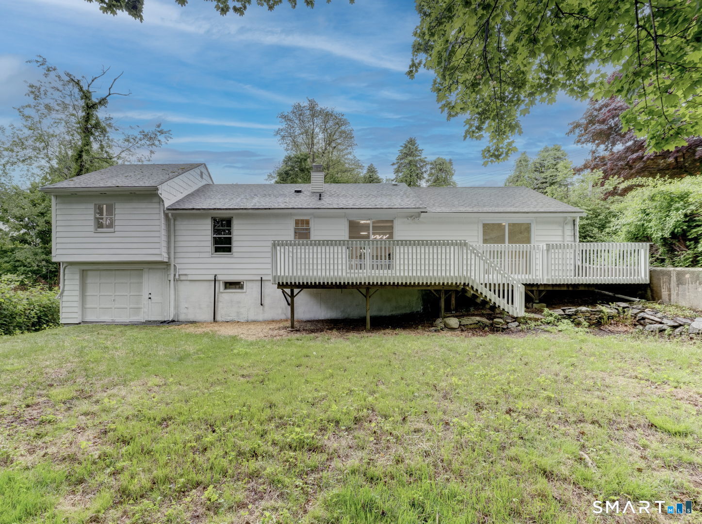11 Cheshire Road Prospect CT 06712
