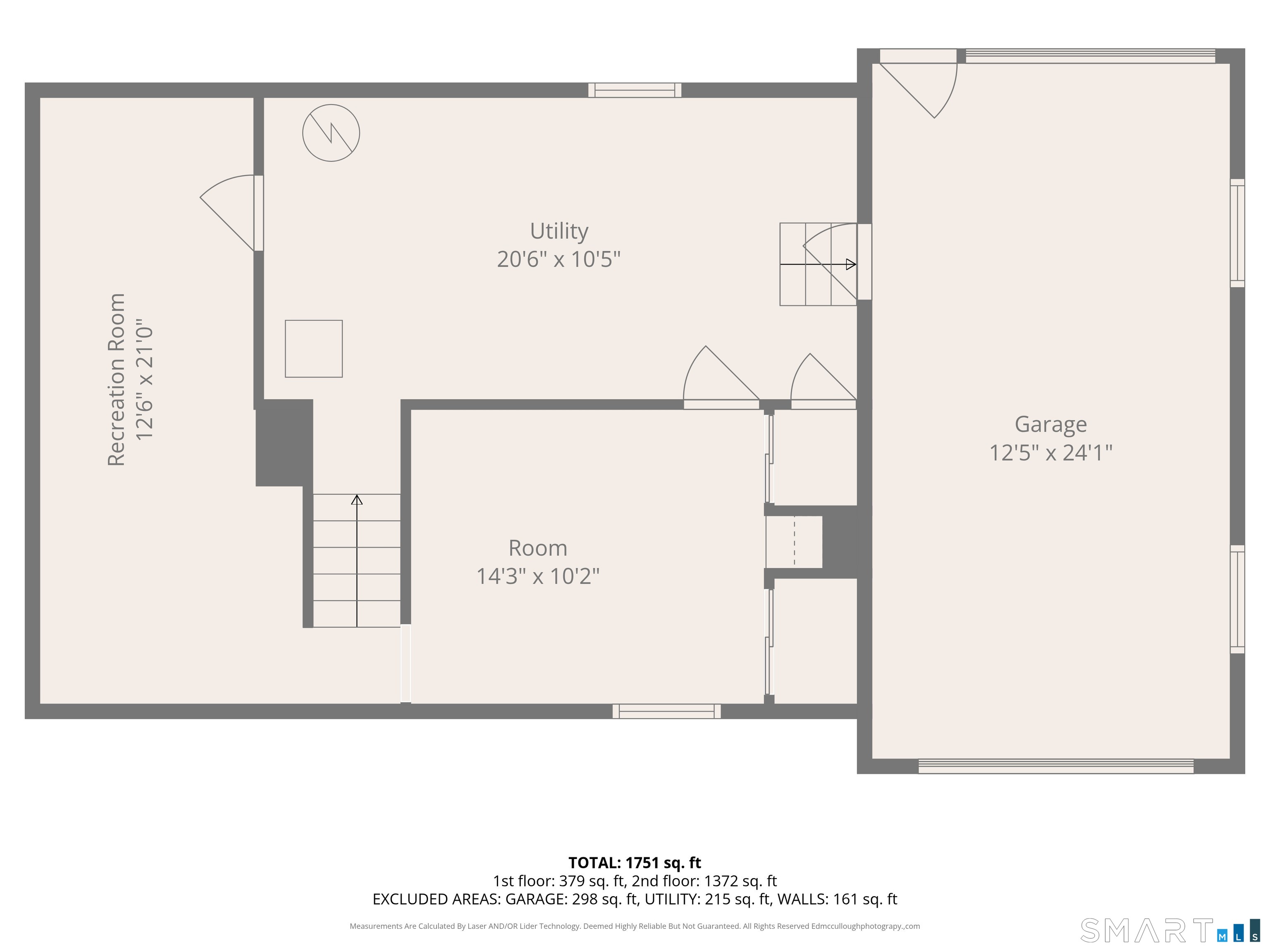 11 Cheshire Road Prospect CT 06712