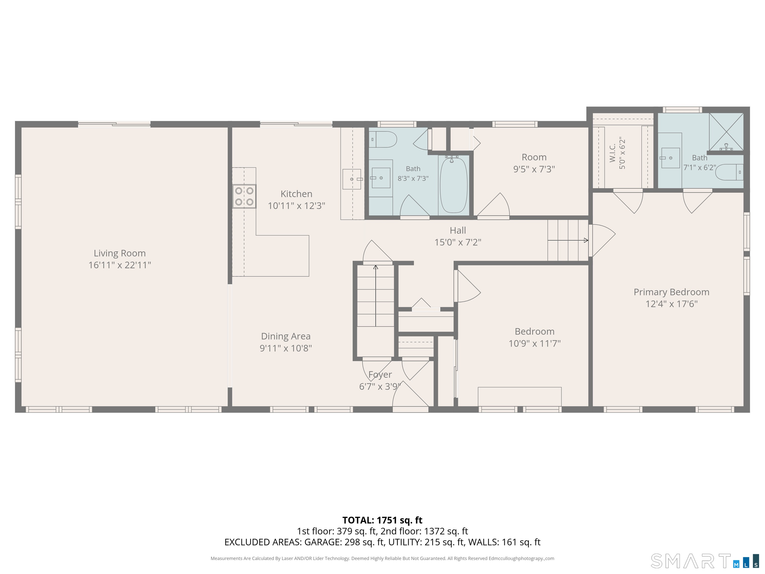 11 Cheshire Road Prospect CT 06712
