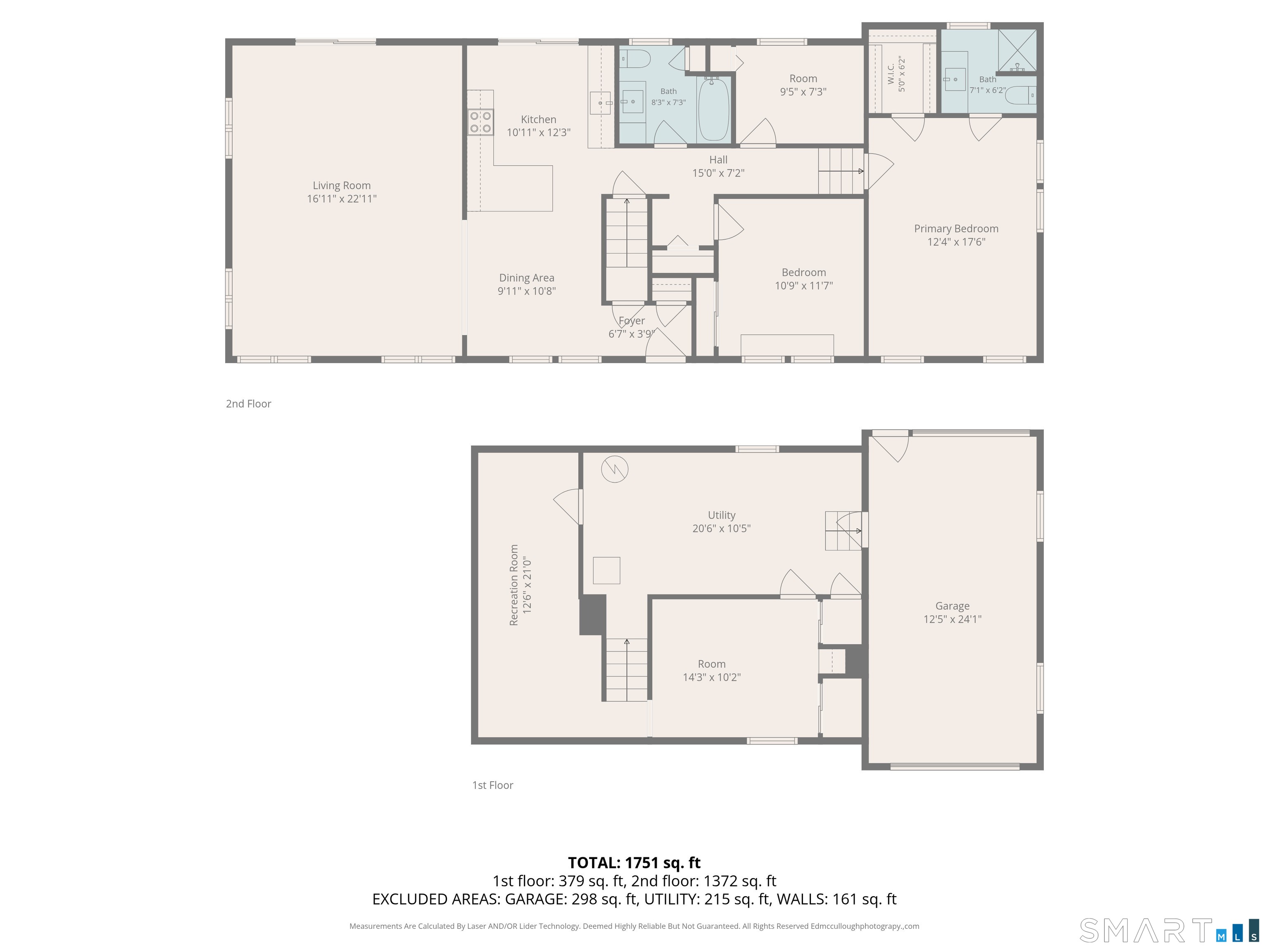 11 Cheshire Road Prospect CT 06712