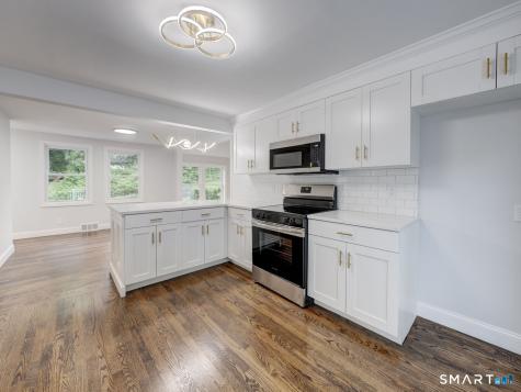 11 Cheshire Road Prospect CT 06712