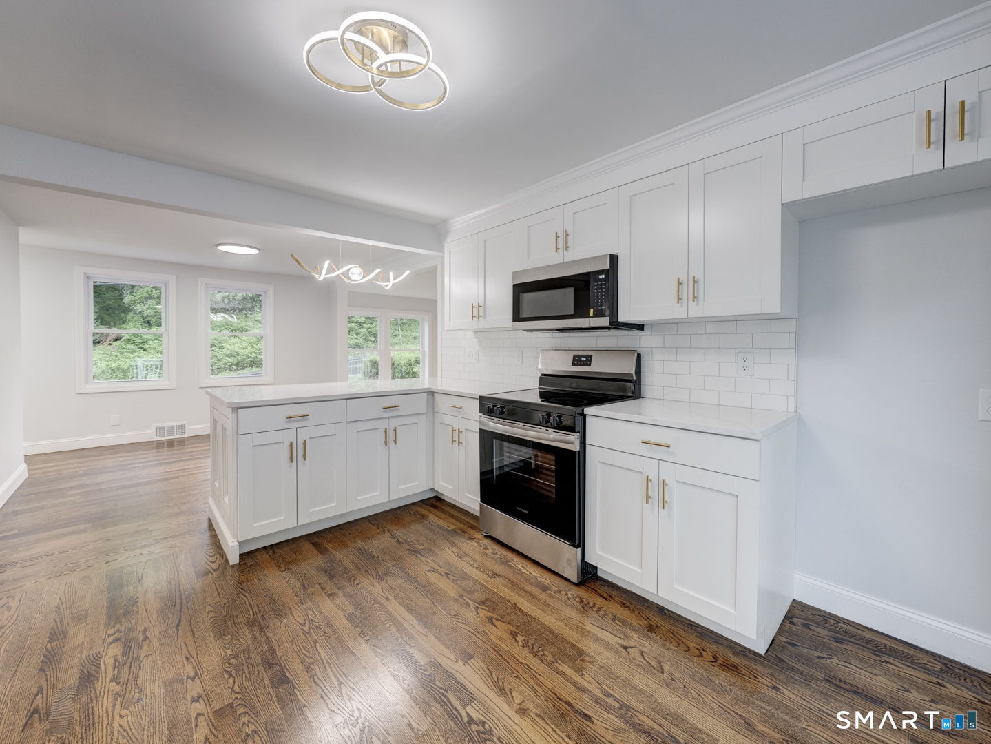 11 Cheshire Road Prospect CT 06712