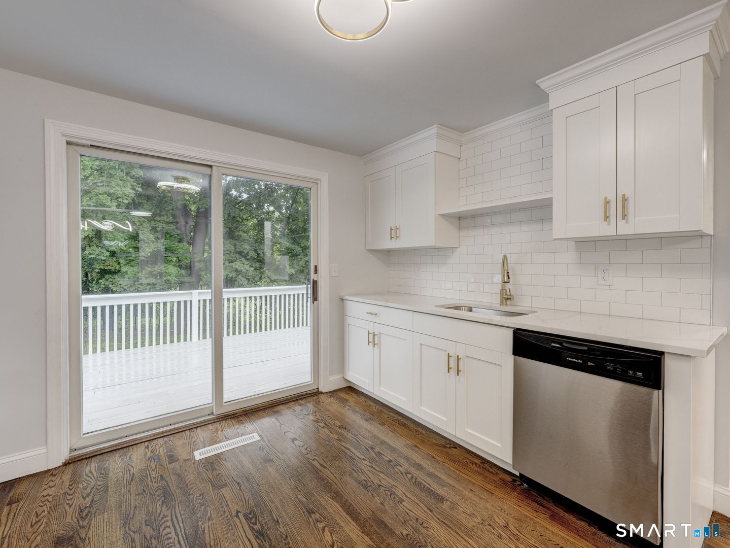 11 Cheshire Road Prospect CT 06712