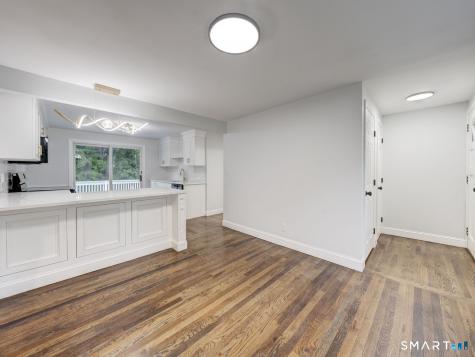 11 Cheshire Road Prospect CT 06712