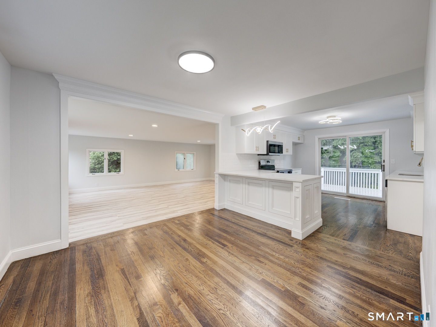 11 Cheshire Road Prospect CT 06712