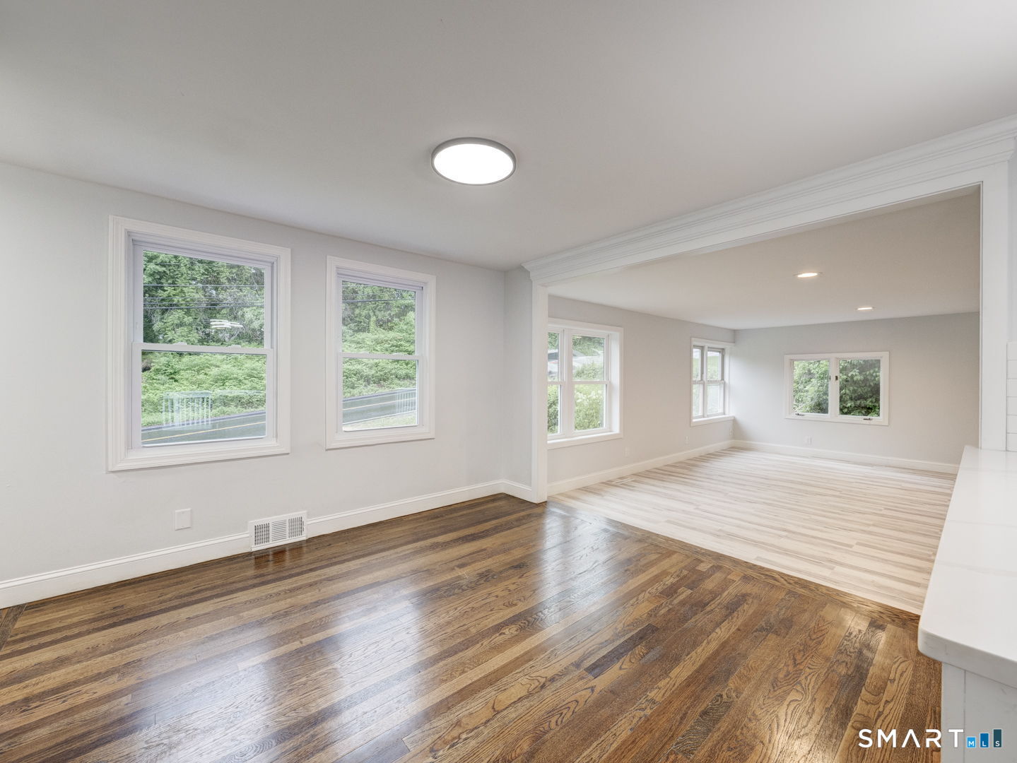 11 Cheshire Road Prospect CT 06712