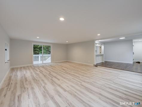 11 Cheshire Road Prospect CT 06712