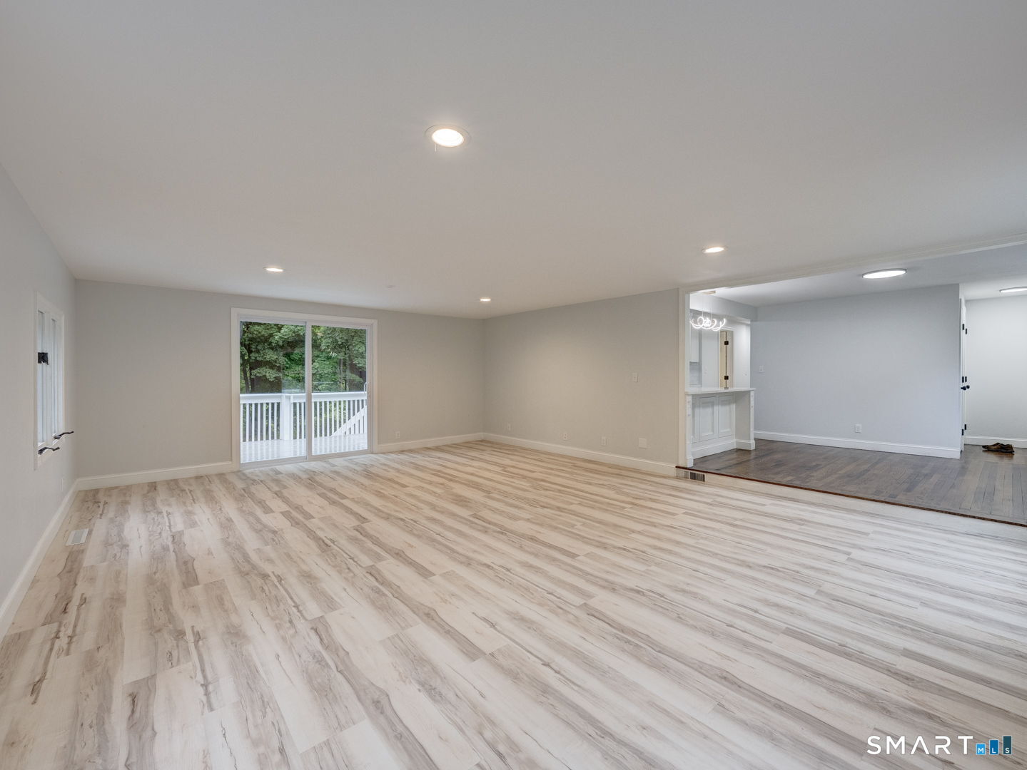 11 Cheshire Road Prospect CT 06712