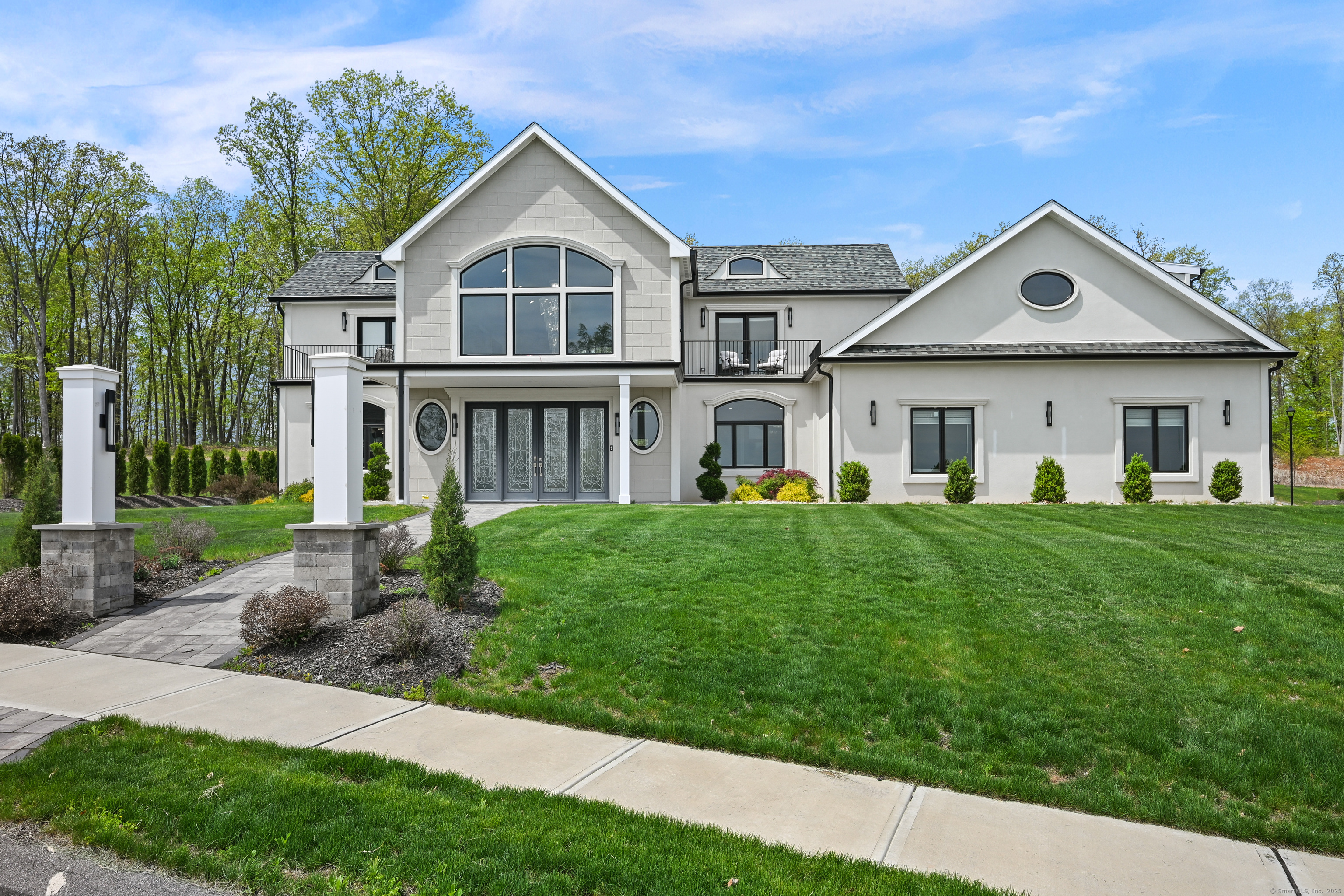 5 Hawks Landing Berlin CT 06023