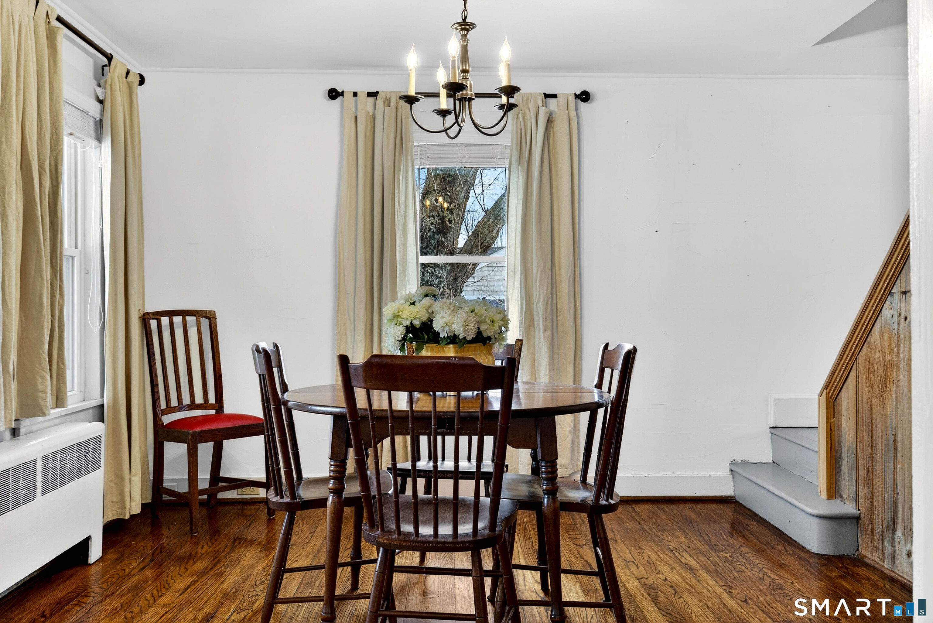 42 Neck Road Madison CT 06443