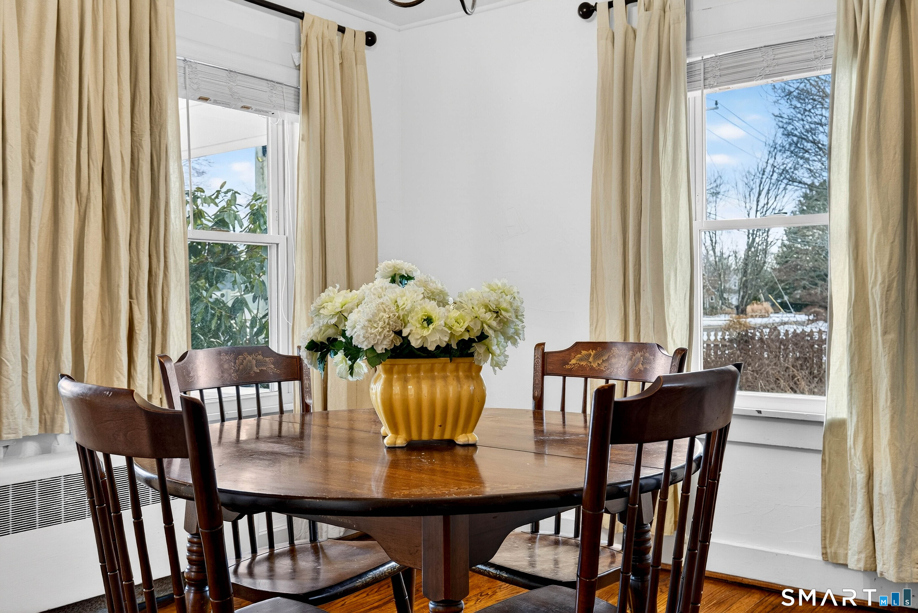 42 Neck Road Madison CT 06443