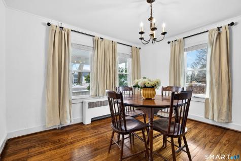 42 Neck Road Madison CT 06443