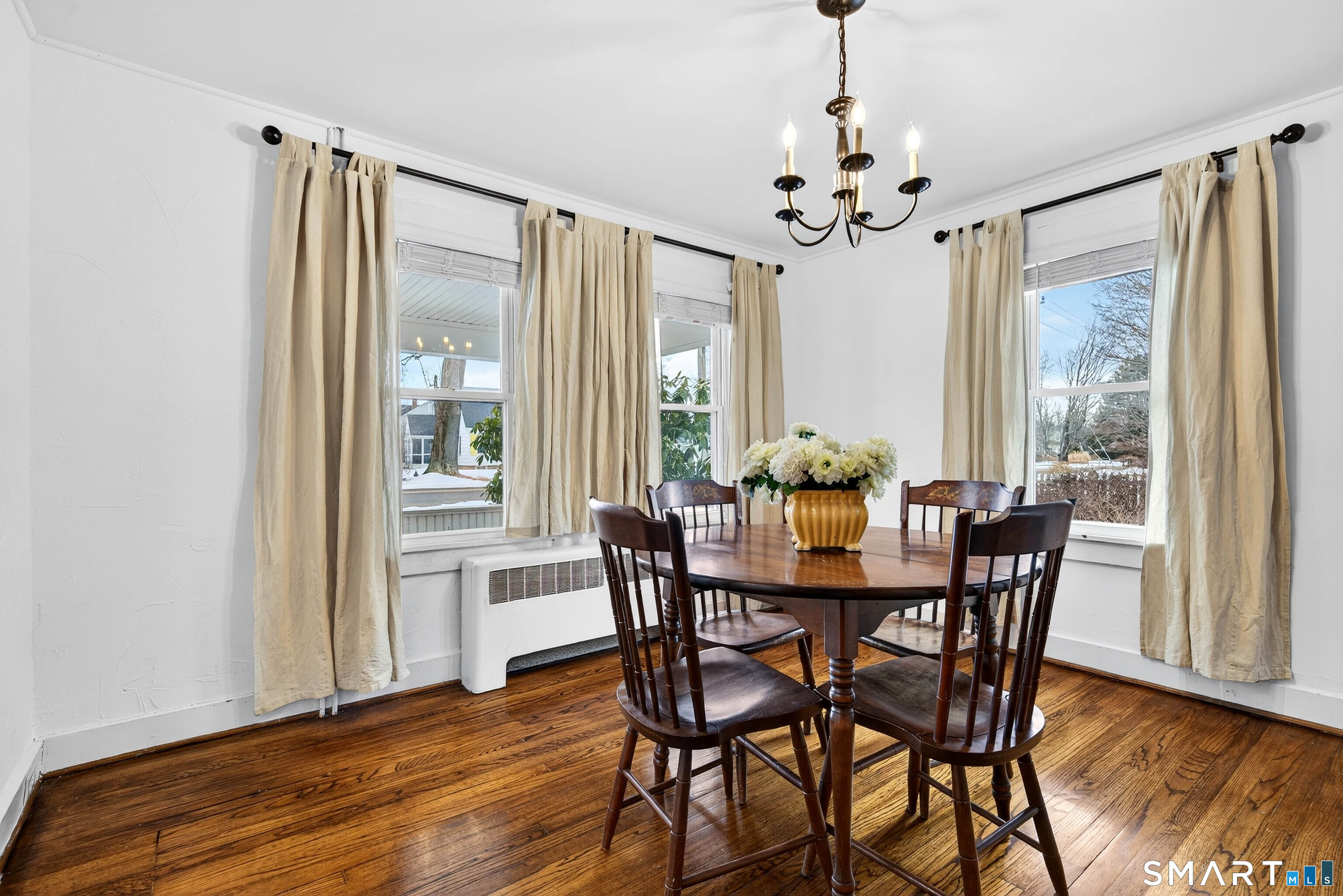 42 Neck Road Madison CT 06443