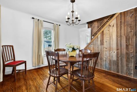 42 Neck Road Madison CT 06443