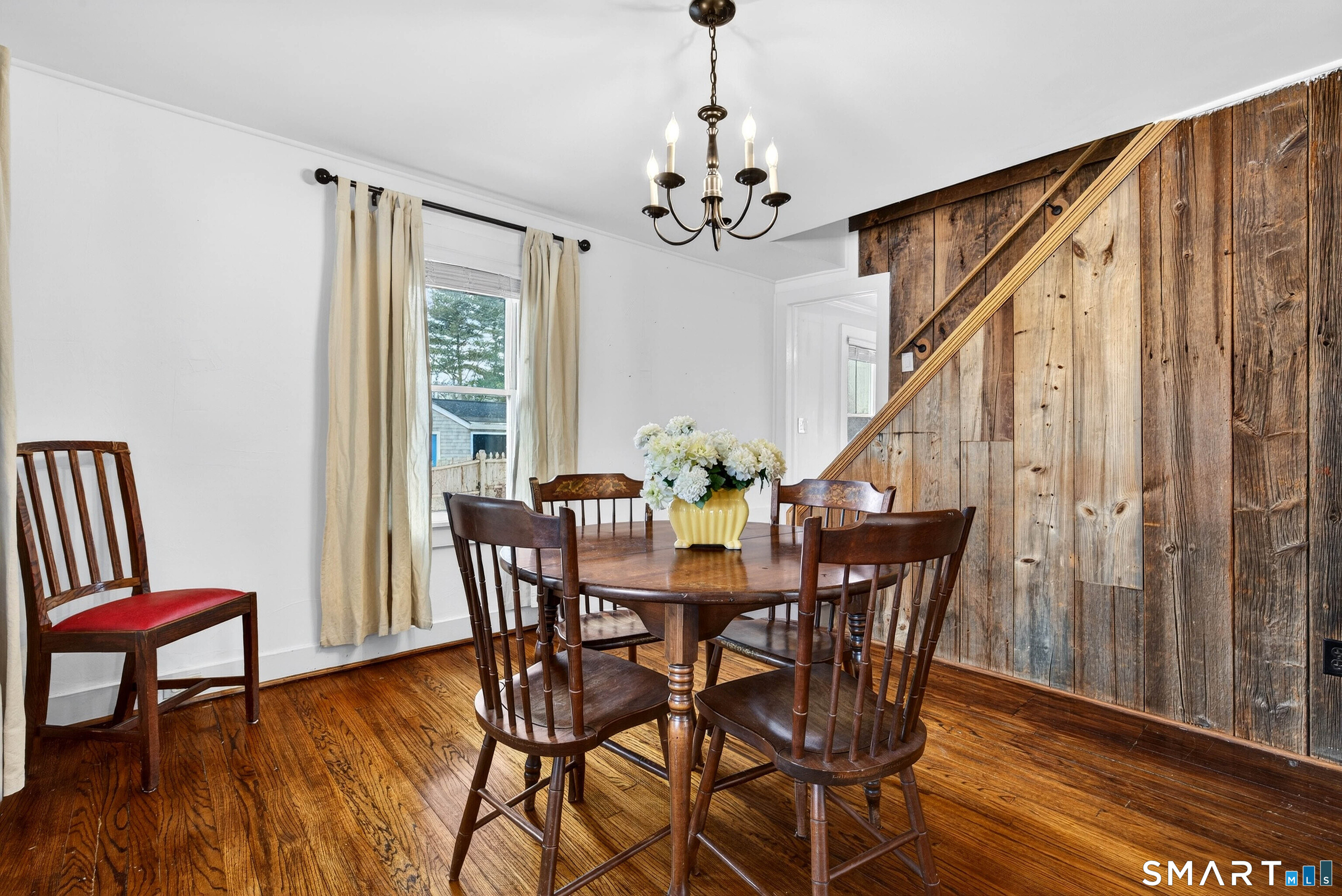 42 Neck Road Madison CT 06443