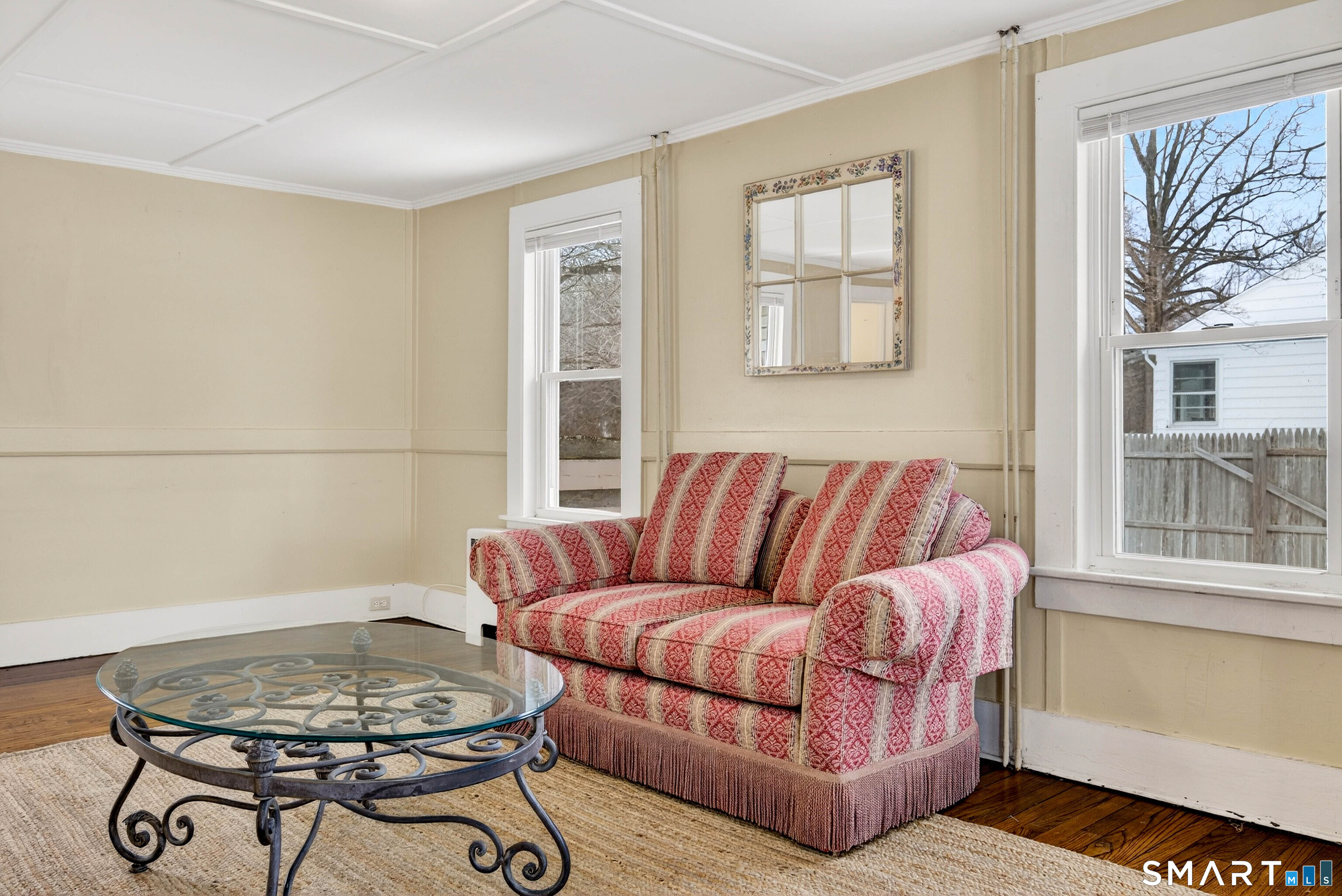 42 Neck Road Madison CT 06443