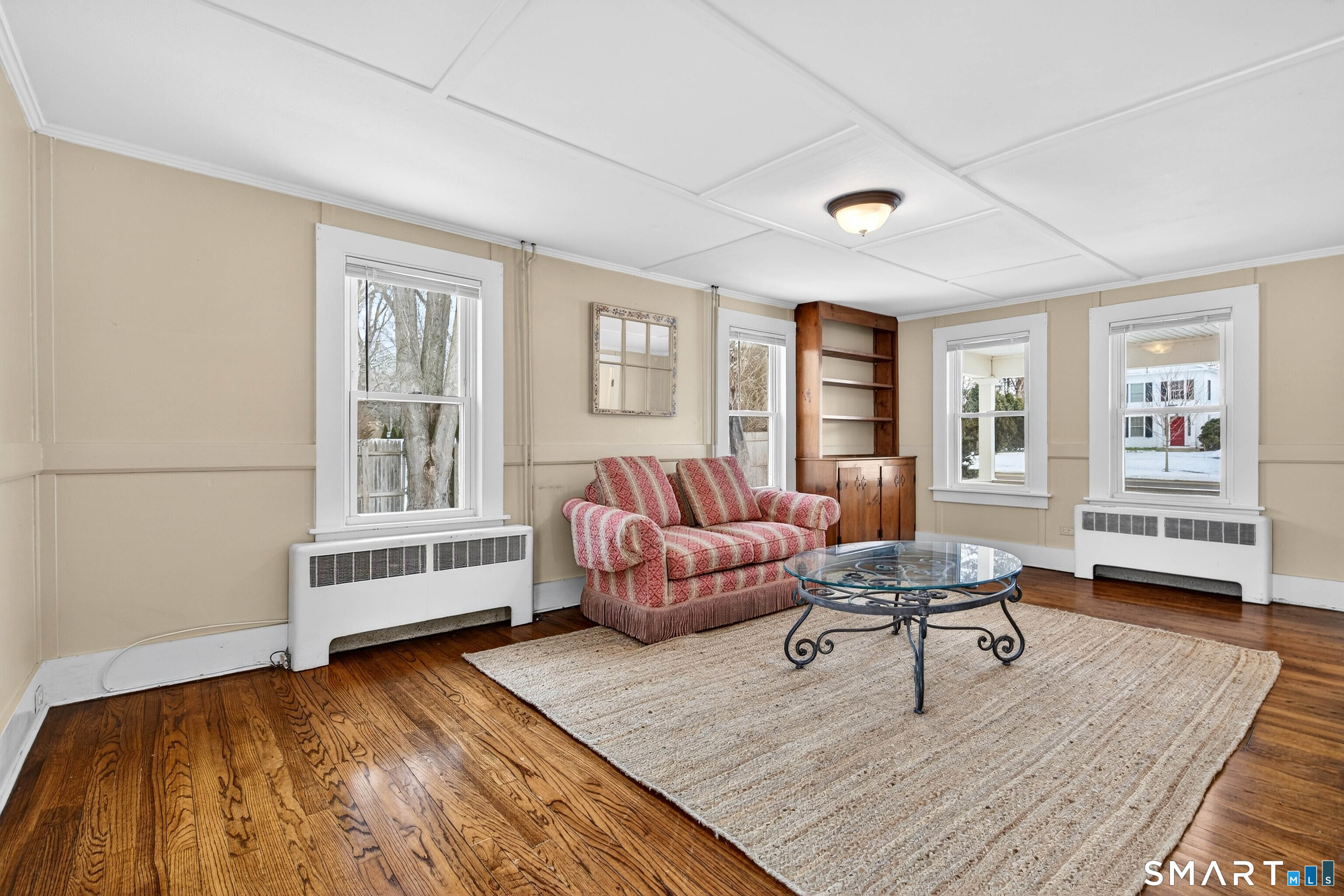 42 Neck Road Madison CT 06443