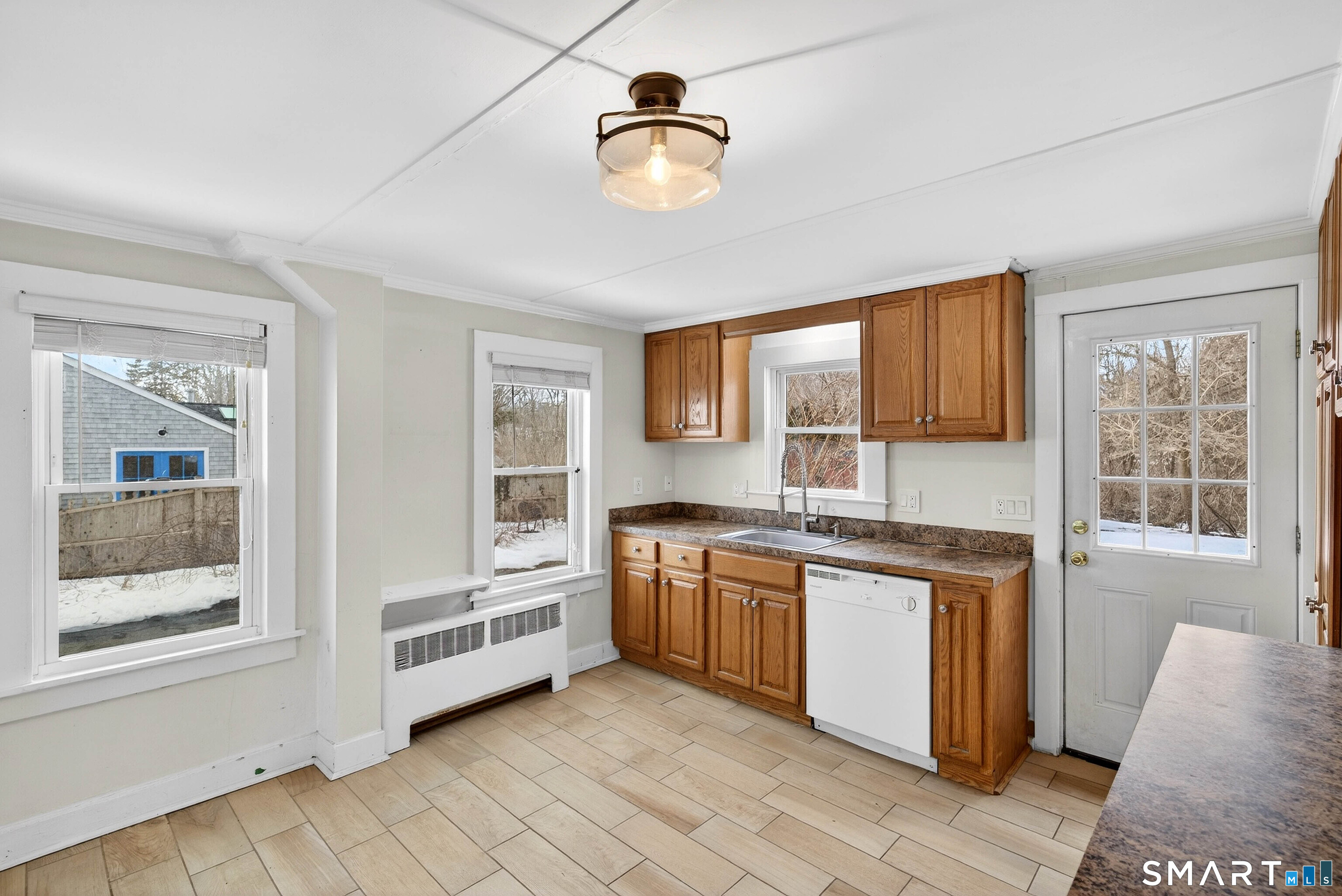 42 Neck Road Madison CT 06443