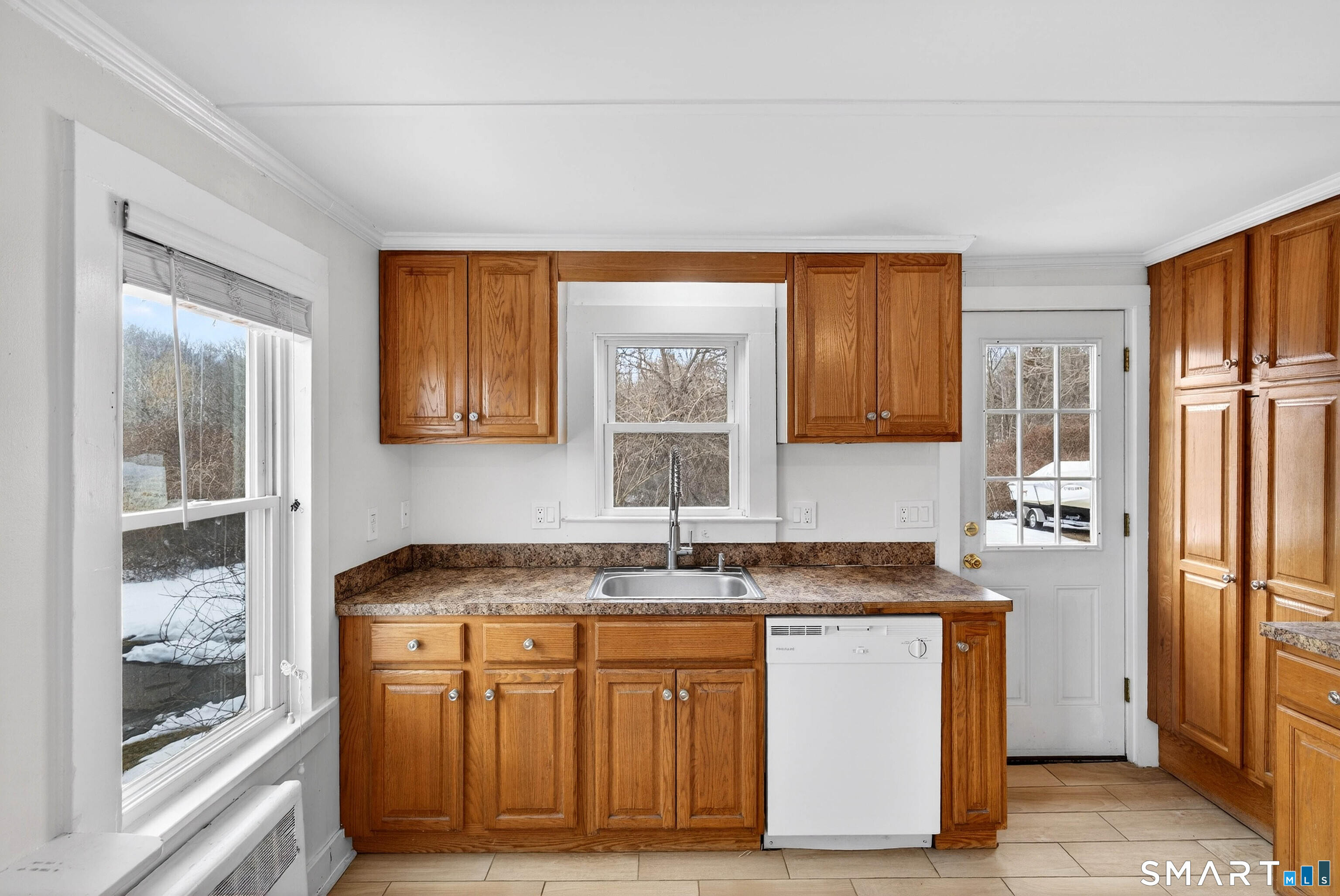 42 Neck Road Madison CT 06443